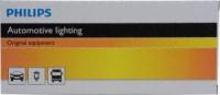 Parking Light (Pack of 10) 3157CP