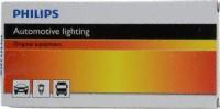 Parking Light (Pack of 10) 7443CP