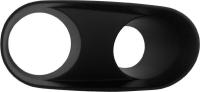 Passenger Side Fog Lamp Cover