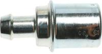 PCV Valve