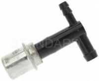 PCV Valve