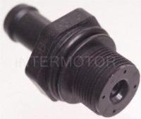 PCV Valve