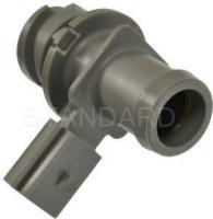 PCV Valve