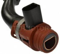 PCV Valve
