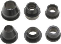 PCV Valve Grommet