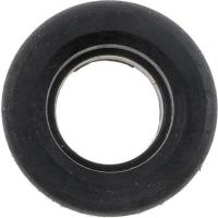 PCV Valve Grommet
