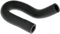 PCV Valve Hose