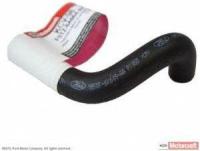 PCV Valve Hose
