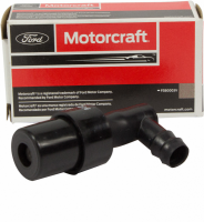 PCV Valve