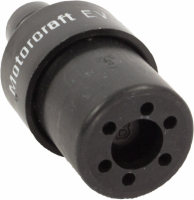 PCV Valve