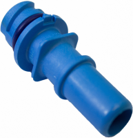 PCV Valve