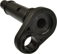 PCV Valve