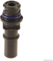 PCV Valve