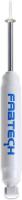Purchase Performance Shock by FABTECH - FTS7238