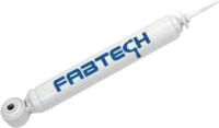 Performance Shock by FABTECH