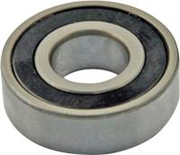 Pilot Bearing