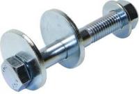 Pinion Angle Adjusting Bolt