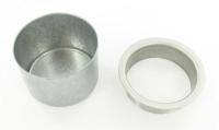 Pinion Repair Sleeve