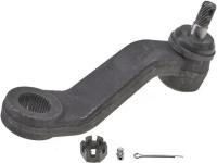 Pitman Arm