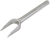 Pitman Arm Puller