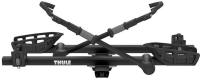 Purchase Top-Quality Platform Hitch Rack Add-On by THULE - 9036XTB pa1