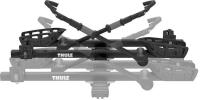 Purchase Top-Quality Platform Hitch Rack Add-On by THULE - 9036XTB pa2