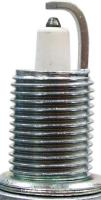 Platinum Plug
