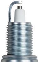 Platinum Plug by CHAMPION SPARK PLUG