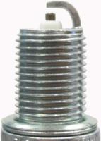 Platinum Plug by CHAMPION SPARK PLUG