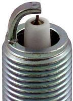 Platinum Plug (Pack of 4)
