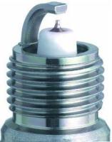 Platinum Plug (Pack of 4)