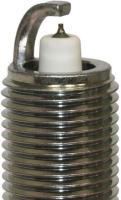 Platinum Plug (Pack of 4)