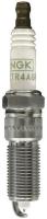 Platinum Plug (Pack of 4) by NGK CANADA