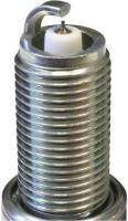 Platinum Plug (Pack of 4)