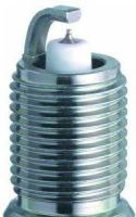 Platinum Plug (Pack of 4)