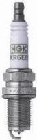 Platinum Plug (Pack of 4) by NGK CANADA