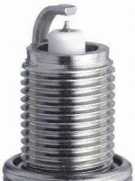 Platinum Plug (Pack of 4)