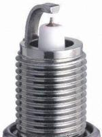 Platinum Plug