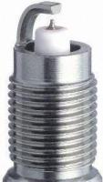 Platinum Plug