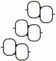 Plenum Gasket Set