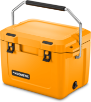 Portable Coolers/Freezers