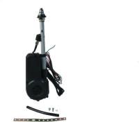Power Antenna