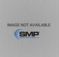 Power Brake Booster Sensor