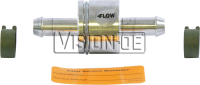 Power Steering Filter