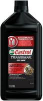 Power Steering Hydraulic System Fluid (Pack of 12)