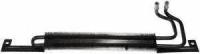 Power Steering Oil Cooler