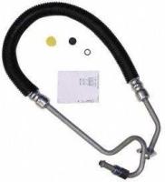 Power Steering Pressure Hose