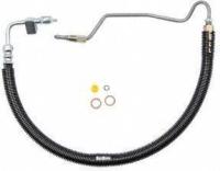 Power Steering Pressure Hose