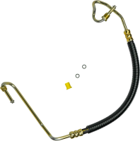 Power Steering Pressure Hose