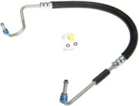 Power Steering Pressure Hose